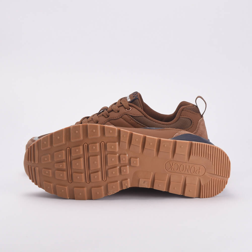 PONOCK SNEAKER - Image 5